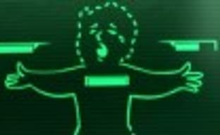 Fallout 3 - ядерный коктейль