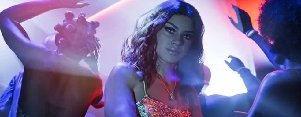 GTA 6 решит судьбу игр-сервисов, а Clair Obscur показала направление движения небольшим студиям — ветеран BioWare