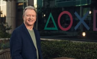 PlayStation делает ставку на игры-сервисы и не верит в доминировании на рынке «Netflix для игр»