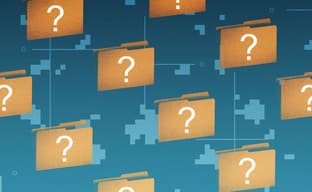 Хакеры, ответственные за атаку на Insomniac Games, похитили данные сети больниц