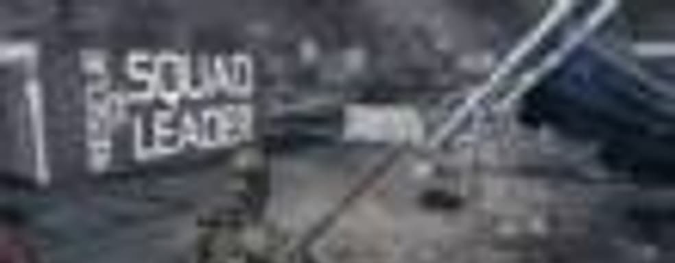 Ubisoft: было бы у нас больше времени, в Splinter Cell: Conviction было бы больше stealth'а