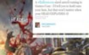 Epic Games готовится сделать громкий анонс