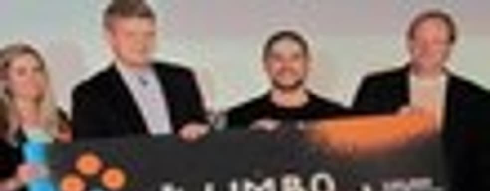 Победители 2011 Indie Game Challenge