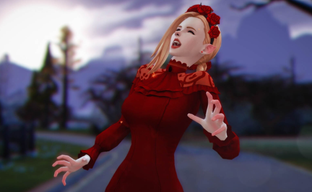 Анонсирована новая The Sims: первые кадры современного симулятора жизни и одновременной игры на разных платформах