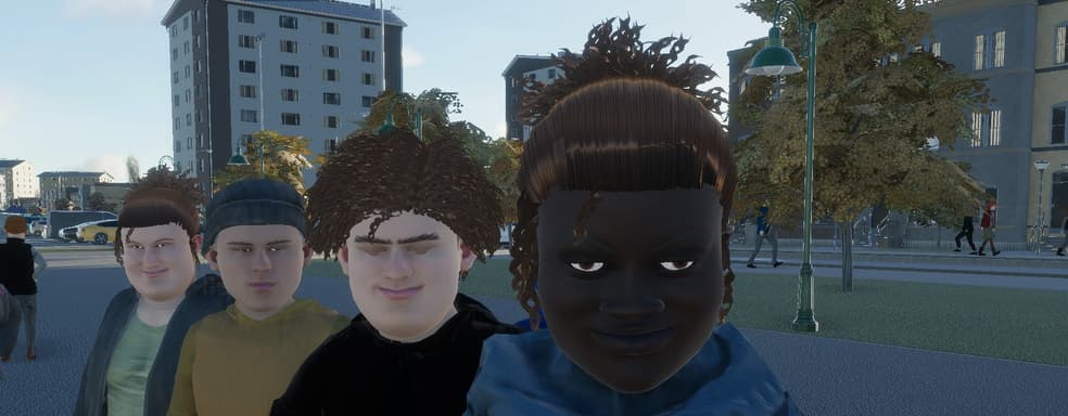 Давайте жить дружно. Авторы Cities: Skylines 2 пожаловались на растущую токсичность сообщества