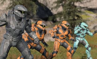 Разработка королевской битвы во вселенной Halo якобы была отменена