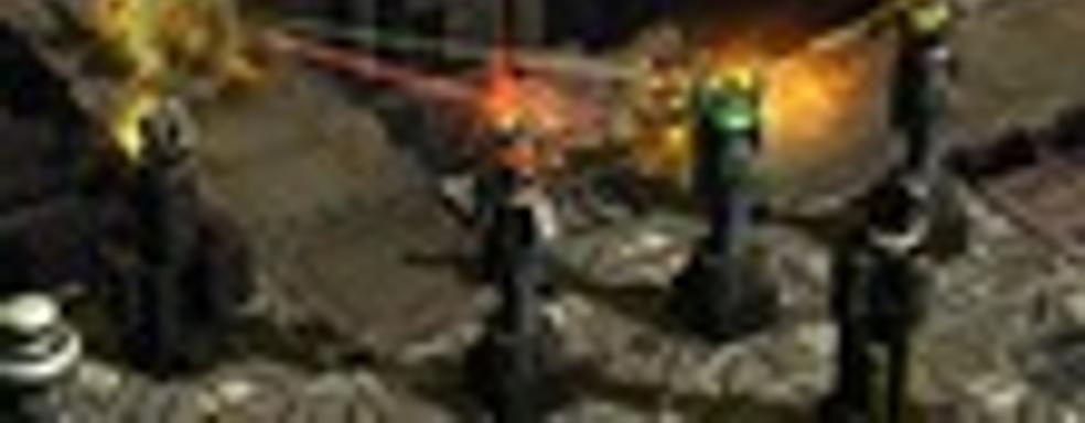 Defense Grid: The Awakening бесплатно в XBLA [Обновлено]