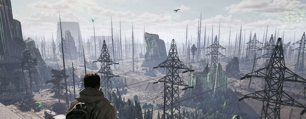 Началась Kickstarter-кампанию Chernobylite 2. Создатели ответили на критику фанатов