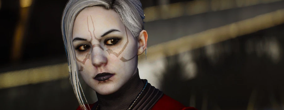 Началась предзагрузка Star Wars Jedi Survivor на ПК в Steam. Увесистый новый релиз