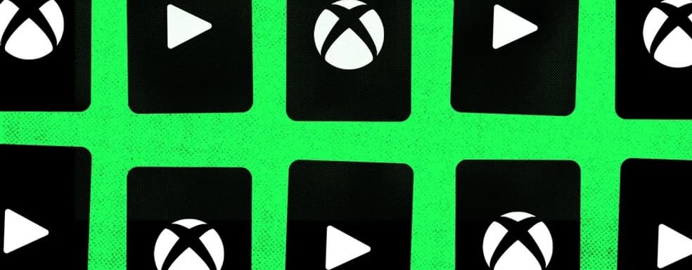 Индустрия оздоровилась. Microsoft планировала снизить комиссию в магазине Xbox
