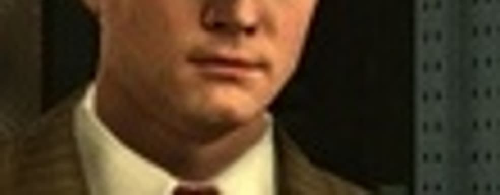 Британские игровые продажи (23-29 мая 2011) 