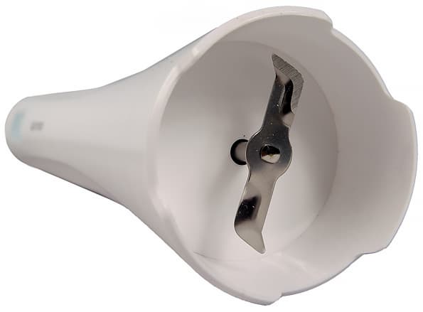 погружной блендер Kitfort KT-1316-1