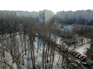 Смартфон Meizu M5s