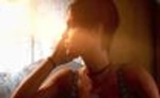 "Somos el gobierno que se merecen", tráiler de la historia de Metro Exodus