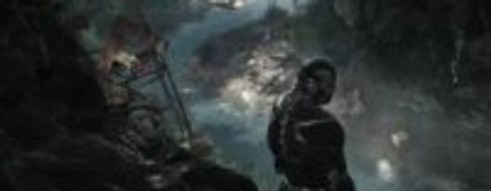 Анонс The 7 Wonders of Crysis 3