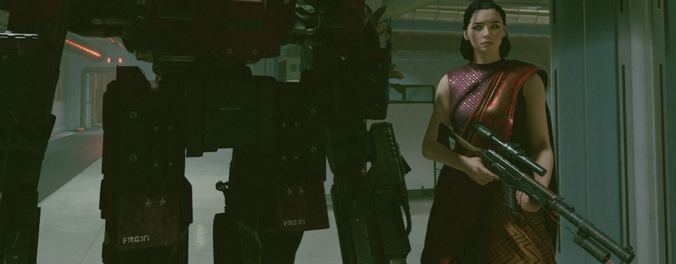 Рейтинг Starfield опустился ниже Fallout 76. Новинка Bethesda так и не раскрылась для некоторых игроков