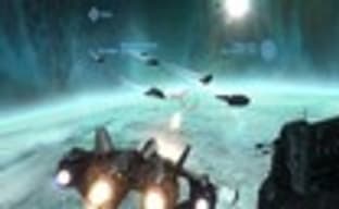 Bungie подумывала на MP-космическими сражениями в Halo: Reach