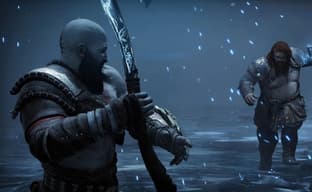 На этой неделе в PlayStation Store выйдут 18 новых игр