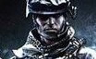 Russian Game Sales (May 23-29, 2011)