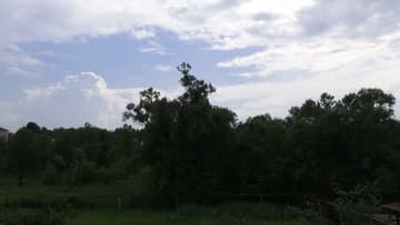 Видеокамера Sony HDR-PJ620