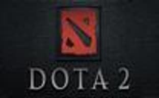 $1 млн. - приз для победителей первого турнира по DotA 2