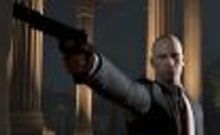 Системные требования Hitman, подробности о бета-тесте