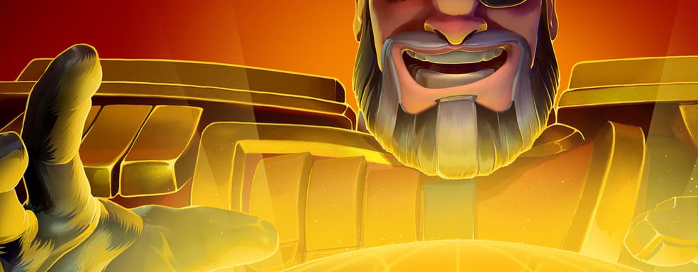 Проблемы мирового господства – появились оценки Evil Genius 2: World Domination