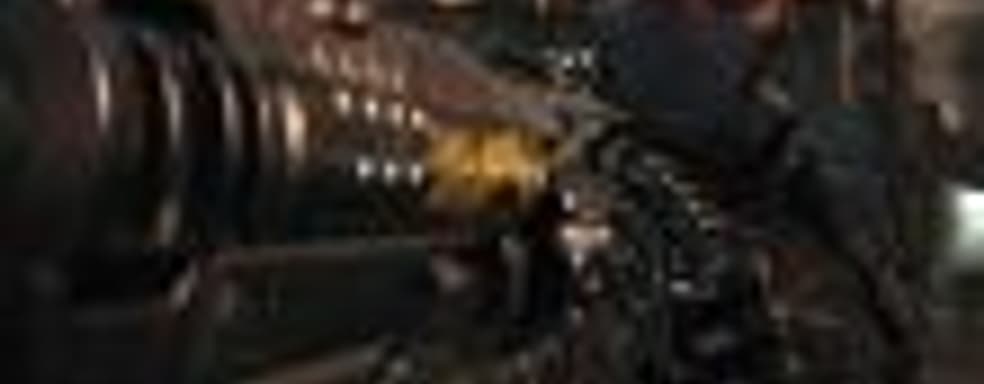 Слух: Treyarch замечает серьёзные проблемы в Black Ops IIII, только если они случаются у популярных стримеров