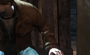 Harry Potter and the Deathly Hallows Part 2 - на посошок