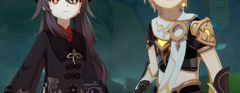 Компании считают невыполнимыми требования российских властей и призывают доработать законопроект о регулировании игровой индустрии