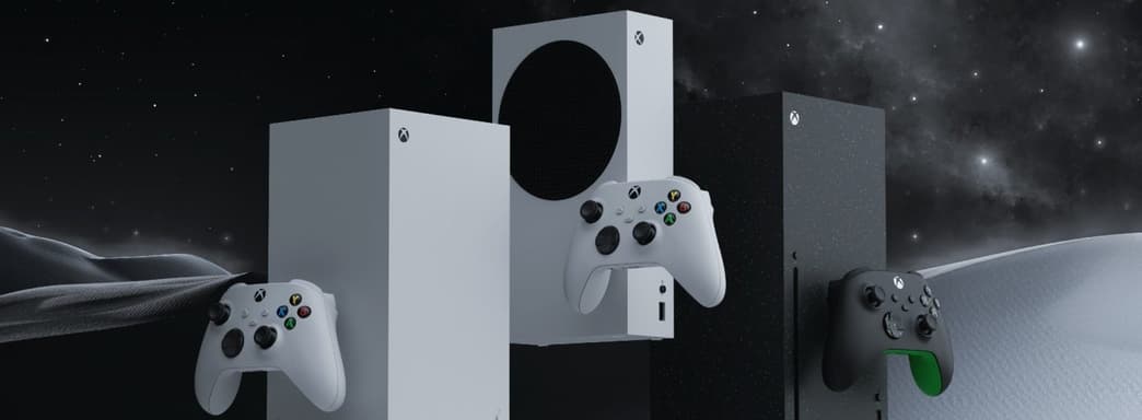 ¿Por qué los mandos de Xbox siguen funcionando con pilas? Microsoft explica su decisión