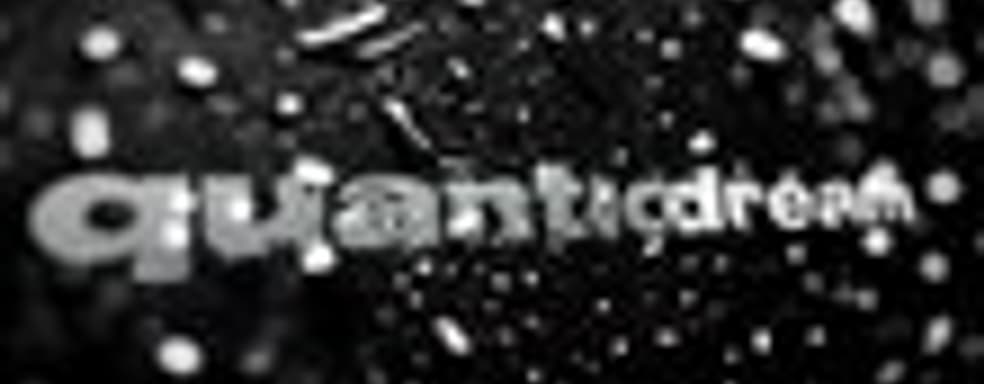 Quantic Dream не определилась с целевыми платформами для новой игры