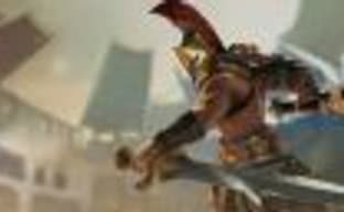 MOBA-игра Breakaway от Amazon в открытом альфа-тесте до 19 декабря