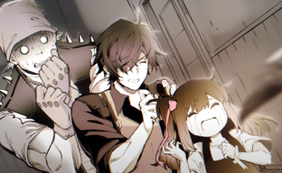 В Zenless Zone Zero 1.3 запускают баннер Лайтера. Вышел музыкальный трейлер персонажа игры miHoYo