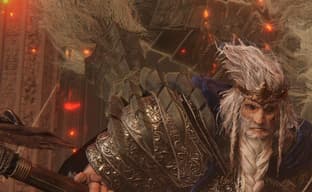 Разработчики из Sony и Ubisoft посмеялись над Elden Ring, теперь над ними смеется интернет — самое интересное за 7 марта