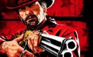 Дождались! – анонс и дата выхода РС-версии Red Dead Redemption 2