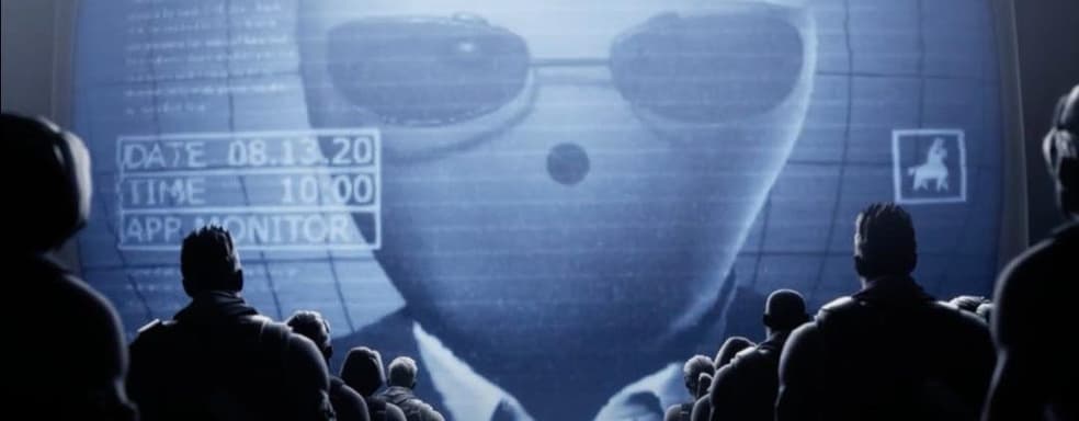 «Все претензии к Apple» — Epic не собирается поддерживать игроков, тративших деньги в Fortnite на iOS