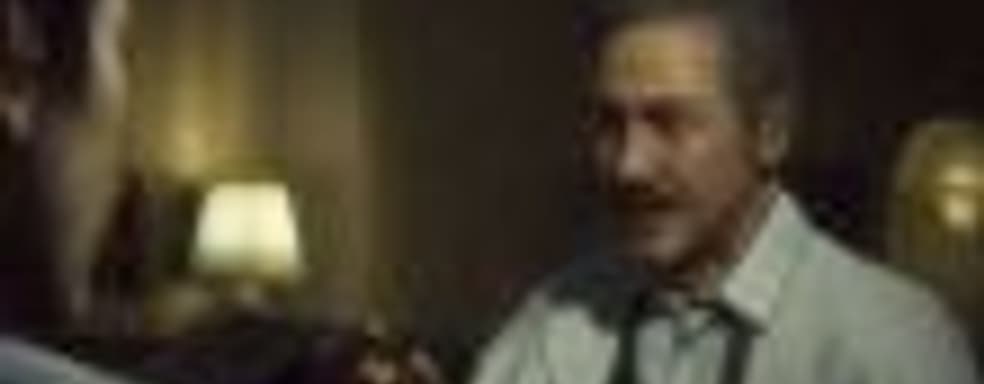 Марк Уолберг снимется в экранизации Uncharted