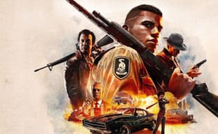 Продажи Mafia 3 перешагнули отметку в 7 миллионов копий