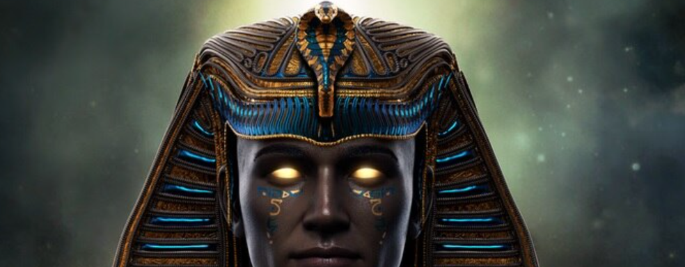 Купившим Total War Pharaoh вернут часть денег. Разработчики признали проблемы, снижают цену и выпустят дополнение бесплатно