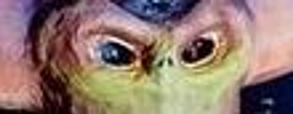 Билеты на BlizzCon по $100