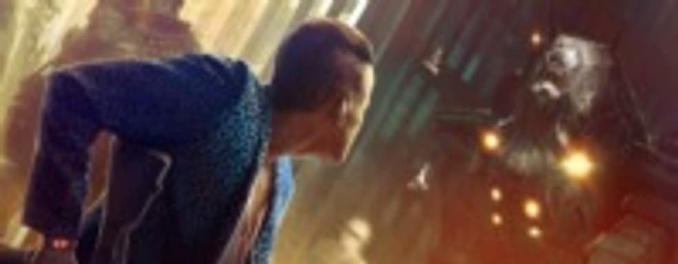 Слух: The Witcher 3 появится на PS4, Cyberpunk 2077 для next-gen консолей