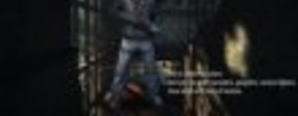 Дневники разработчиков Survarium