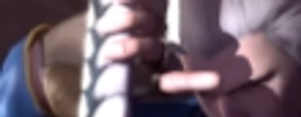 Devil May Cry 4 Special Edition: ностальгия