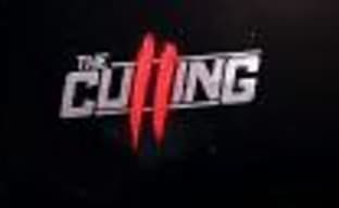 Королевская битва The Culling 2 появится 10 июля