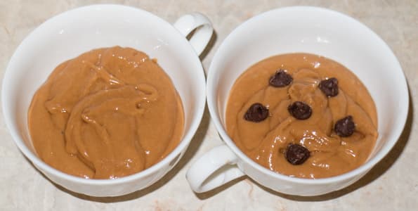 Микроволновая печь с грилем Sharp R-7773R