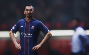 Названа дата выхода EA Sports FC 26 — футсим получит русский язык, платный ранний доступ и бонусы за предзаказ