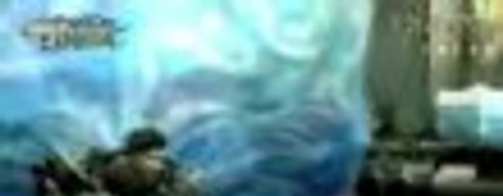 E3 2010 video: Quantum Theory