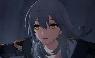 Инсайд: в баннерах персонажей Honkai Star Rail 2.5 появятся Фэйсяо, Линша и Моцзэ