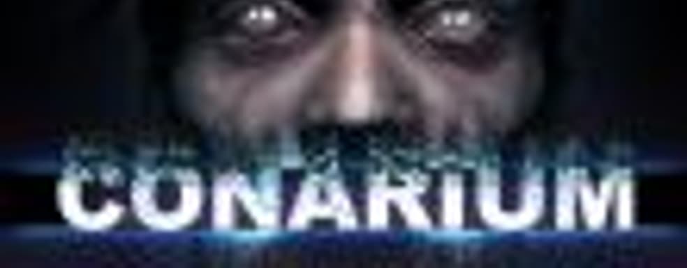Мистический хоррор Conarium от разработчиков Darkness Within выходит 6 июня